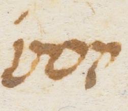 Abbreviation - #13570