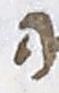 Letter - #13609
