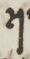 Letter - #13628