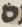 Letter - #13631