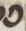 Letter - #13632