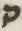 Letter - #13634