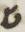 Letter - #13641