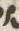 Letter - #13643