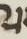 Letter - #13646