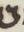 Letter - #13647