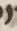 Letter - #13648