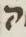 Letter - #13654