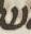 Letter - #13655