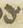 Letter - #13699