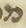 Letter - #13701