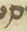Letter - #13702