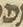 Letter - #13703