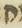 Letter - #13705