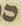 Letter - #13709
