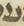 Letter - #13712