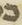Letter - #13714