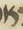 Letter - #13719