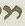 Letter - #13729