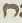 Letter - #13735