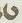 Letter - #13737