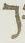 Letter - #13739