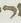 Letter - #13740