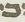 Letter - #13746