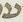 Letter - #13748