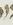 Letter - #13752