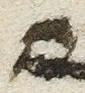 Letter - #13812
