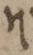 Letter - #13822