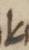 Ligature - #13827