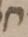 Letter - #13830