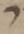 Letter - #13840