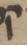 Letter - #13843