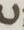 Letter - #13885