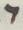 Letter - #13886