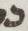 Letter - #13890