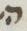 Letter - #13893