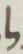 Letter - #13896