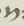 Letter - #13949