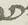 Letter - #13951