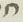 Letter - #13956