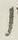 Letter - #13960