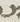 Letter - #13961