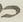 Letter - #13962