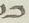 Letter - #13963