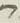 Letter - #13964