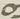 Letter - #13967